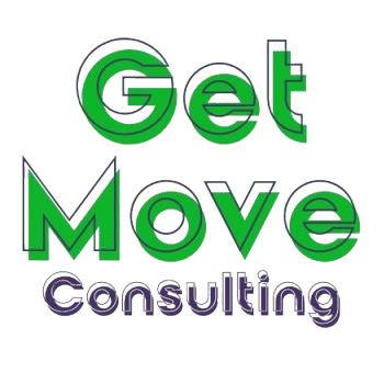 GetMoveConsulting